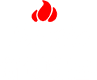 شرکت Zhejiang Xinbo آلومینیوم و پلاستیک ، آموزشی ویبولیتین